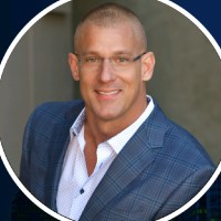 Dave Panozzo