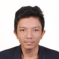 Shuhaimi On
