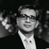 Rajat Gupta