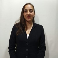 Andrea Segura López