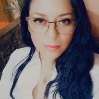 Nataly Medina