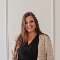 Amanda Moore-Signorelli