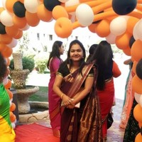 Dr.Vidya Nair