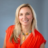 Ellen Bois, Cpcu, Aic, Ccla