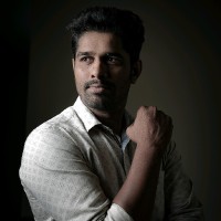 Devadas Wilson