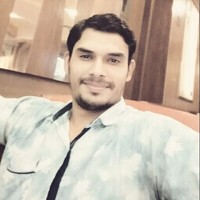 Vivek Kumar Singh