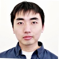Ming Yao