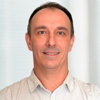 Vansteelant Marc