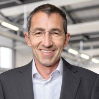 Schmidiger René