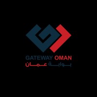 Gateway Oman