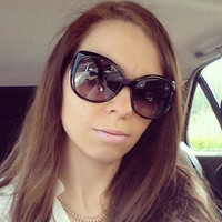 Tina Ferk