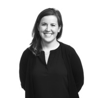 Liz McCormick