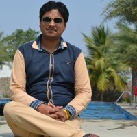 Praveen V