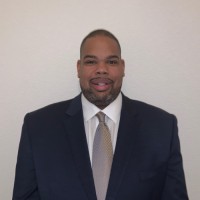 Keith Johnson