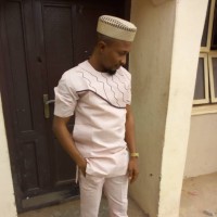 Ademola Adedolapo