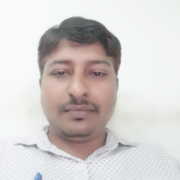 Chhanda Mohanty