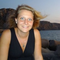 Valentina Bergia