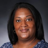 Monique Long