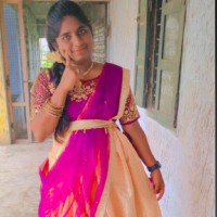 Lovely Chinna