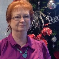 Carolyn Butler