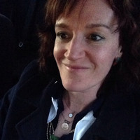 Kathryn Bentz
