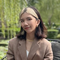 Parinda Sakdanaraseth