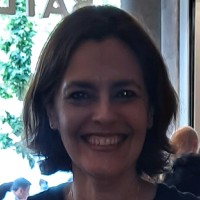 GRISELDA ARRAIGADA BARES