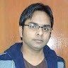 Mohan Dahal