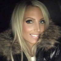 Tanya D.