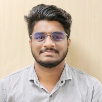 Suryanarayana Raju Danthuluri