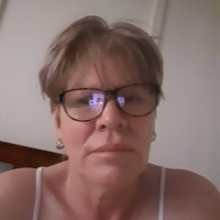 Louise Grant