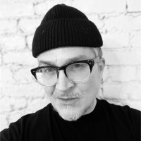 Bryan Foss