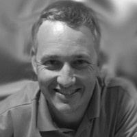 Coy Johnston