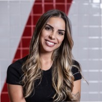 Michele Ferreira