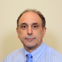 Anthony Monaco
