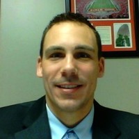 Todd Elchert