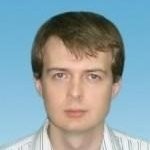 Vadim Radchenko