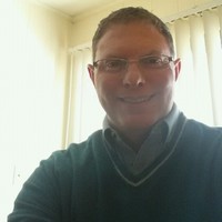 Brian K Martin