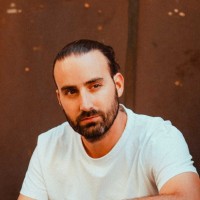 Guillaume SAUTEL