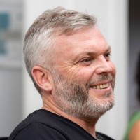 Bryan Wintermeyer