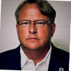 John McKee, JD MBA