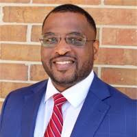 Anthony Jones