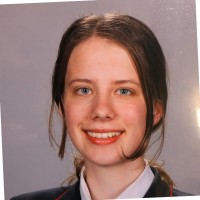 Tabitha Blechynden