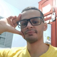 Josue Silva