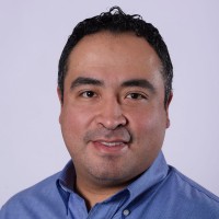 Alejandro Israel Davila