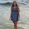Madeline Coble
