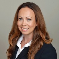 Suzanne Reed