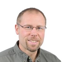 Brian Dollevoet