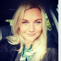 Amy Bowman