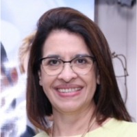 Sandra Senne
